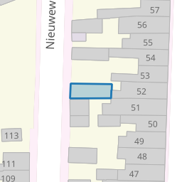 Perceel TIE00-D-6582