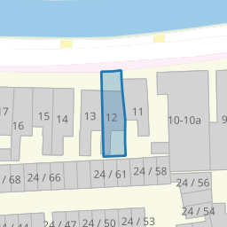 Perceel TIE00-D-6583