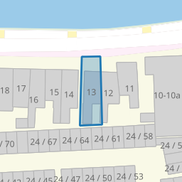 Perceel TIE00-D-6584