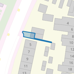 Perceel TIE00-D-6585