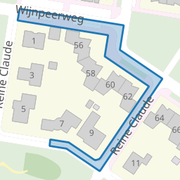 Perceel TIE00-D-6588