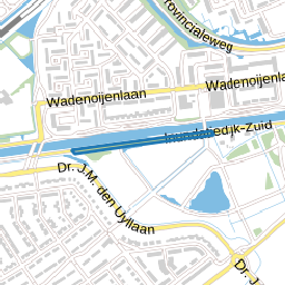 Perceel TIE00-D-6595