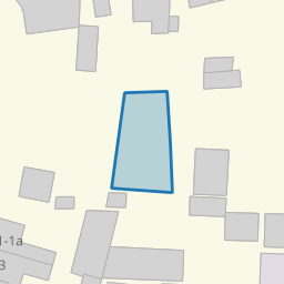 Perceel TIE00-D-6597