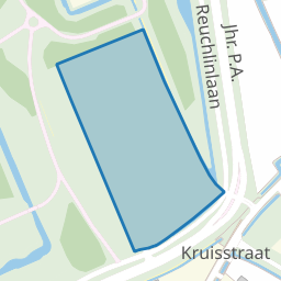 Perceel TIE00-D-6612