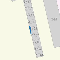 Perceel TIE00-D-6613