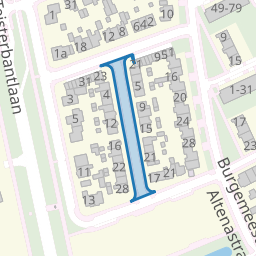 Perceel TIE00-D-6616