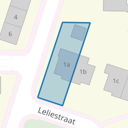 Perceel TIE00-D-6619