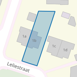 Perceel TIE00-D-6620