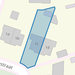 Perceel TIE00-D-6621