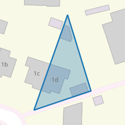 Perceel TIE00-D-6622