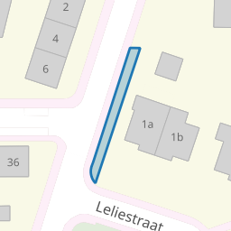 Perceel TIE00-D-6623