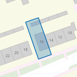 Perceel TIE00-D-6626