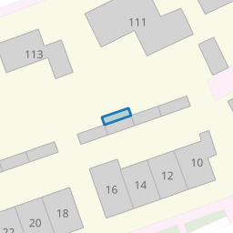 Perceel TIE00-D-6627