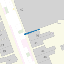 Perceel TIE00-D-6629