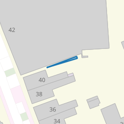 Perceel TIE00-D-6630