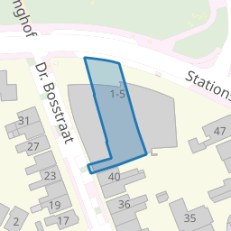 Perceel TIE00-D-6631