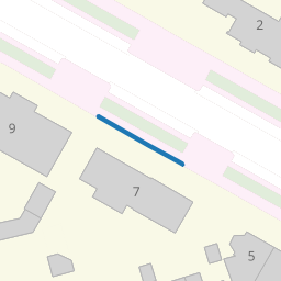 Perceel TIE00-D-6632