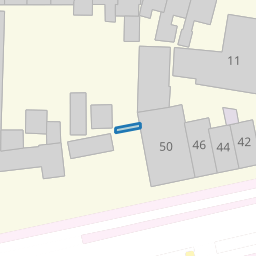 Perceel TIE00-D-6634