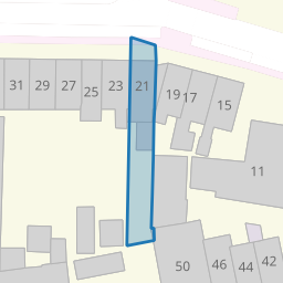 Perceel TIE00-D-6635