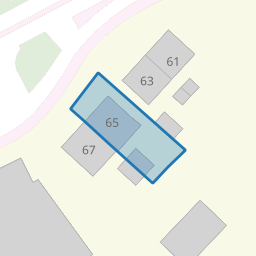 Perceel TIE00-D-6636