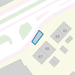 Perceel TIE00-D-6637