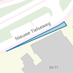 Perceel TIE00-D-6641