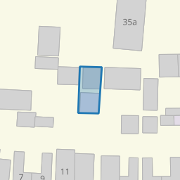 Perceel TIE00-D-6643