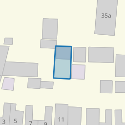 Perceel TIE00-D-6644