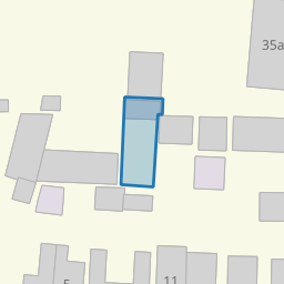 Perceel TIE00-D-6645