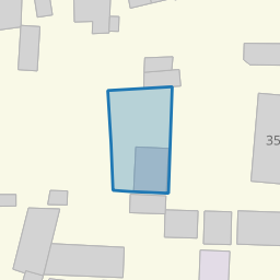 Perceel TIE00-D-6646