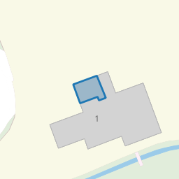 Perceel TIE00-D-6649