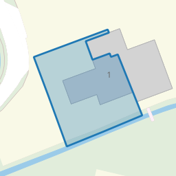 Perceel TIE00-D-6650