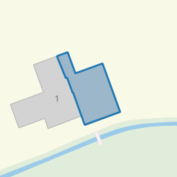 Perceel TIE00-D-6651