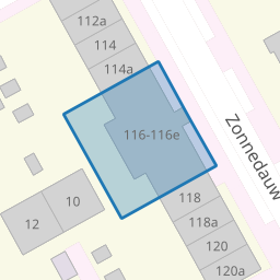 Perceel TIE00-D-6653