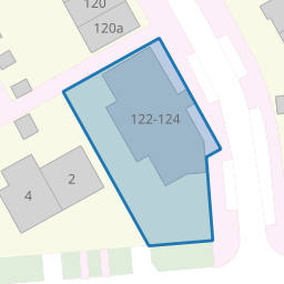 Perceel TIE00-D-6654