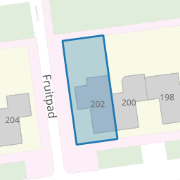 Perceel TIE00-D-6656