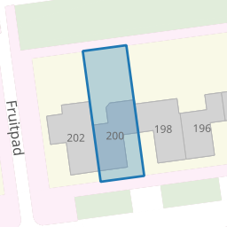 Perceel TIE00-D-6657