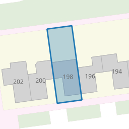 Perceel TIE00-D-6658