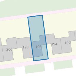 Perceel TIE00-D-6659