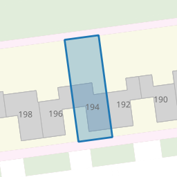 Perceel TIE00-D-6660