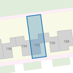 Perceel TIE00-D-6661