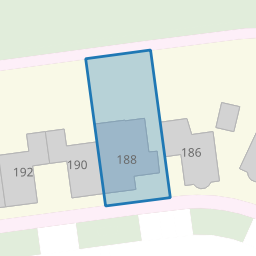 Perceel TIE00-D-6663