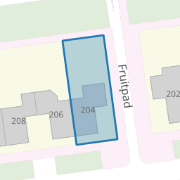 Perceel TIE00-D-6664