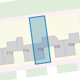 Perceel TIE00-D-6666