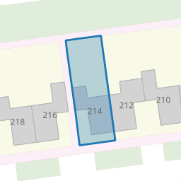 Perceel TIE00-D-6669