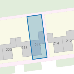 Perceel TIE00-D-6670