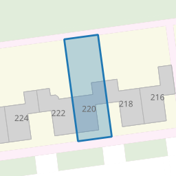 Perceel TIE00-D-6672