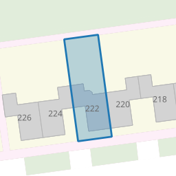 Perceel TIE00-D-6673