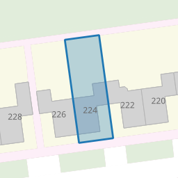 Perceel TIE00-D-6674