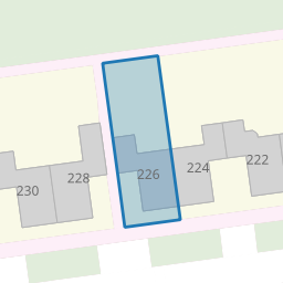 Perceel TIE00-D-6675